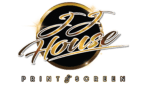 Cropped Logo 1 01.png