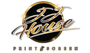 Cropped Logo 1 01 300x178 (small)