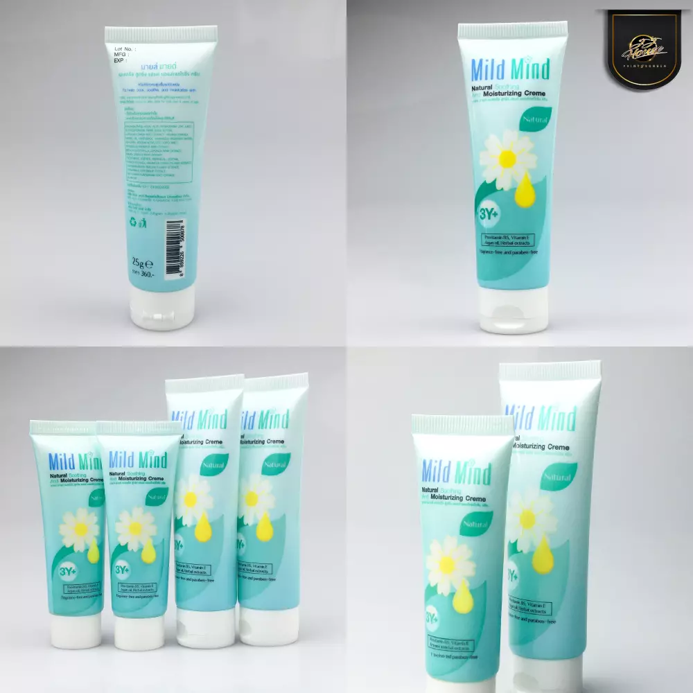 พิมพ์หลอดบรรจุภัณฑ์-1