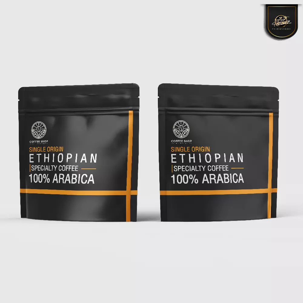 สกรีนถุงแบรนด์