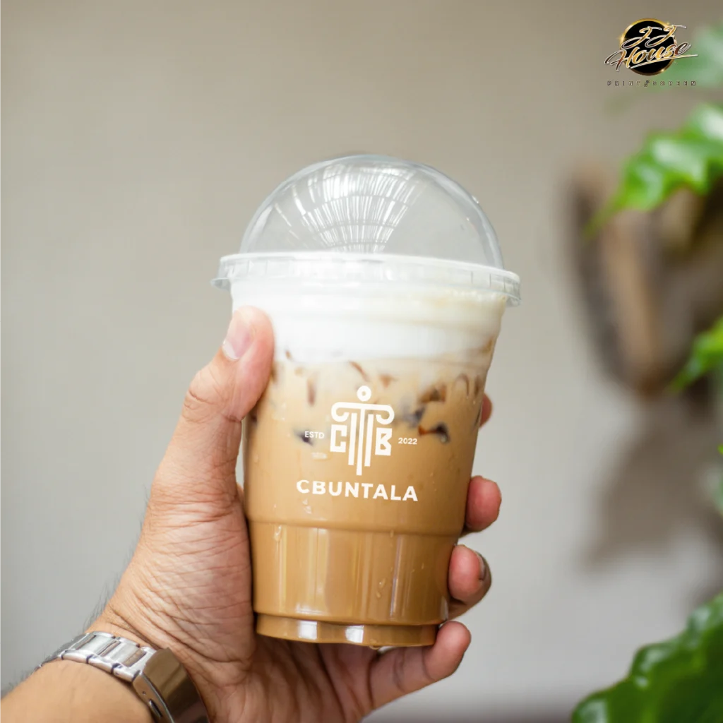 แก้วสกรีน